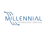 https://www.logocontest.com/public/logoimage/1642766369Millennial Technology Services33.png